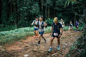 BIB: 
                            <button type="button" onclick="openModal(26133318)" class="btn btn-primary btn-sm float-right btn-popup" data-toggle="modal" data-target=".modal-high-quality">
                        <i class="fas fa-shopping-cart"></i> Add to Cart
                    </button>
                                            <button type="button" onclick="isThisMe(26133318, true)" class="btn btn-success btn-sm float-right btn-popup btn-isme hidden" data-toggle="tooltip" data-placement="bottom" title="นี่คือรูปของคุณใช่ไหม คลิกที่นี่เพื่อเอาเข้าอัลบั้ม">
                        <i class="fas fa-plus"></i> Add to album
                    </button>
                    <button type="button" onclick="isThisMe(26133318, false)" class="btn btn-warning btn-sm float-right btn-popup btn-isnotme hidden">
                        <i class="fas fa-ban"></i> Remove from album
                    </button>